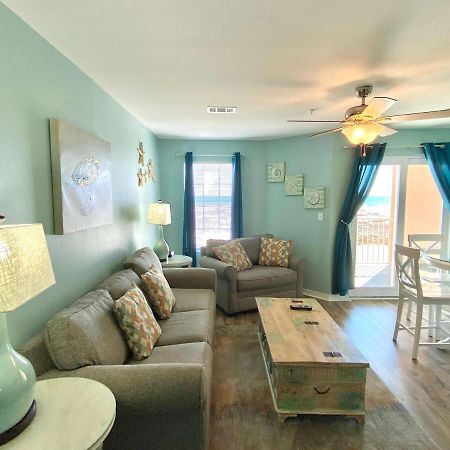 Grand Beach 315 By Albvr - Come Relax At Our Beautiful Condo In The Heart Of Gulf Shores! Exterior foto