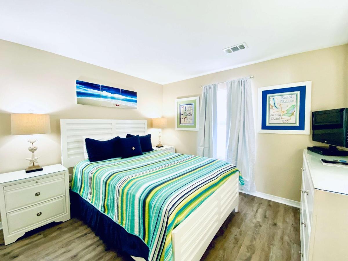 Grand Beach 315 By Albvr - Come Relax At Our Beautiful Condo In The Heart Of Gulf Shores! Exterior foto