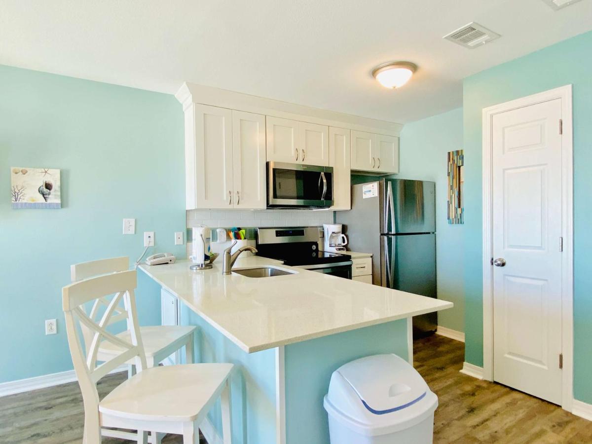 Grand Beach 315 By Albvr - Come Relax At Our Beautiful Condo In The Heart Of Gulf Shores! Exterior foto