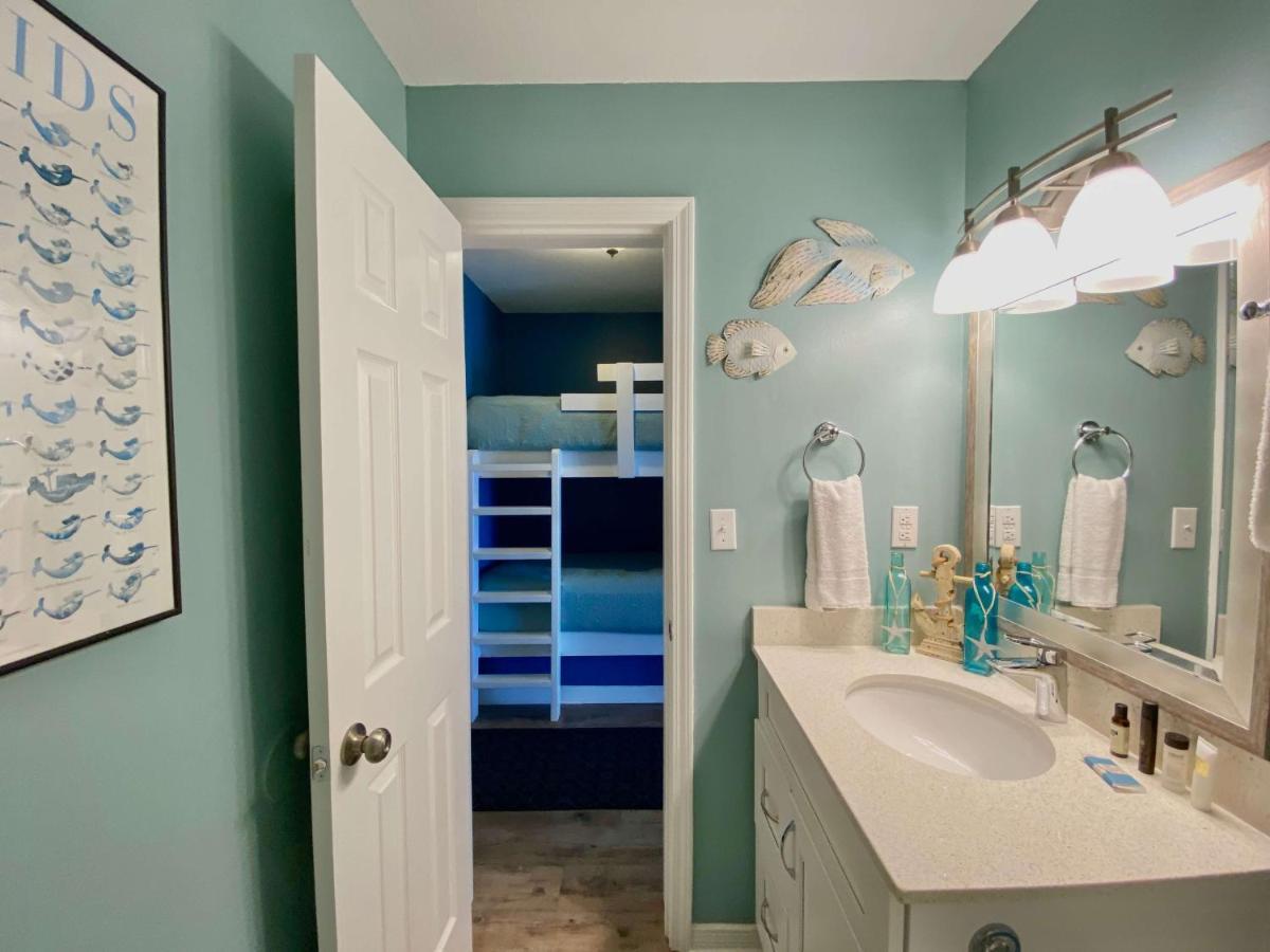 Grand Beach 315 By Albvr - Come Relax At Our Beautiful Condo In The Heart Of Gulf Shores! Exterior foto