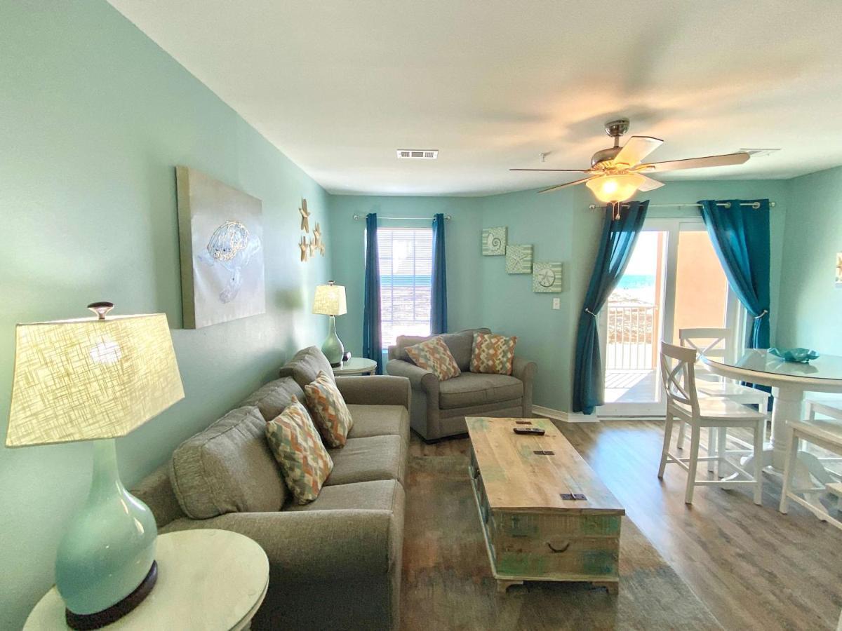 Grand Beach 315 By Albvr - Come Relax At Our Beautiful Condo In The Heart Of Gulf Shores! Exterior foto