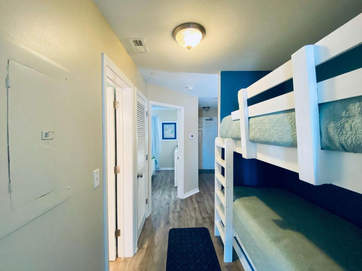 Grand Beach 315 By Albvr - Come Relax At Our Beautiful Condo In The Heart Of Gulf Shores! Exterior foto