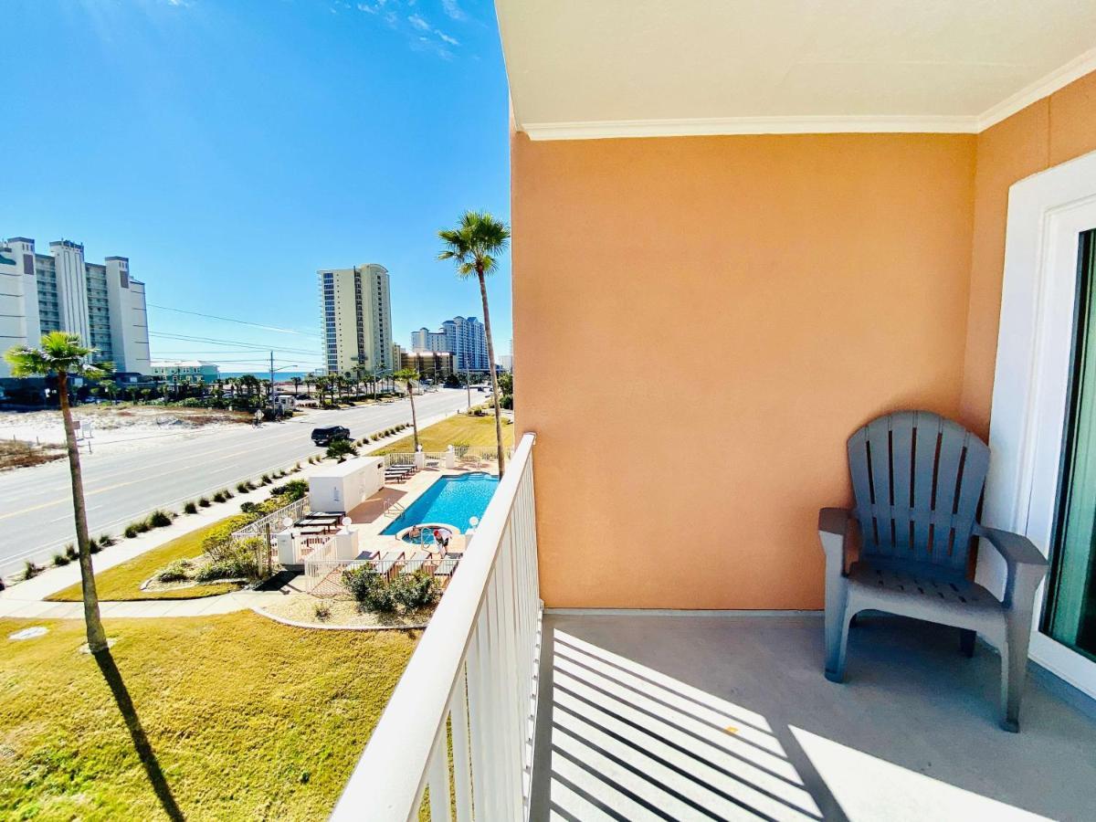 Grand Beach 315 By Albvr - Come Relax At Our Beautiful Condo In The Heart Of Gulf Shores! Exterior foto
