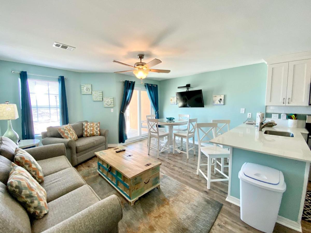 Grand Beach 315 By Albvr - Come Relax At Our Beautiful Condo In The Heart Of Gulf Shores! Exterior foto