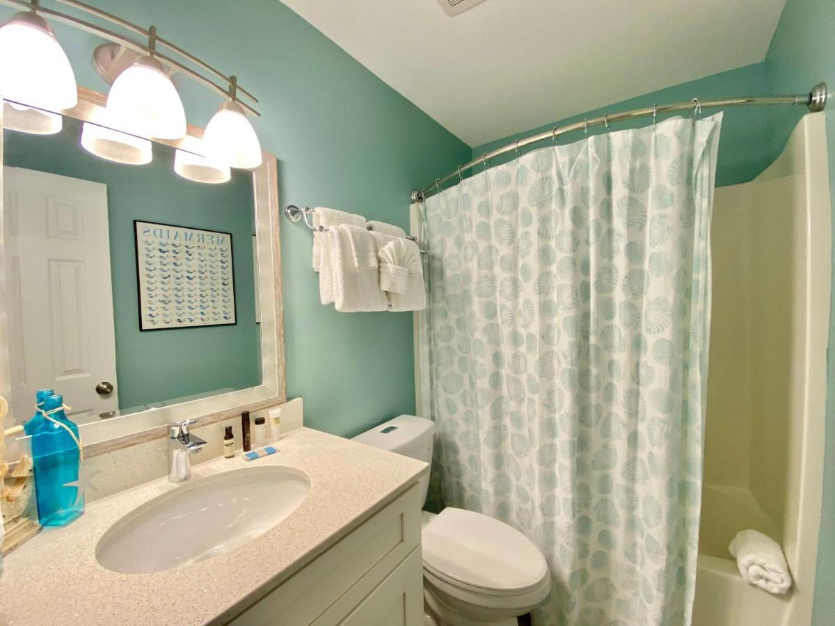 Grand Beach 315 By Albvr - Come Relax At Our Beautiful Condo In The Heart Of Gulf Shores! Exterior foto