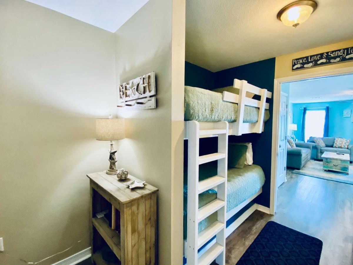 Grand Beach 315 By Albvr - Come Relax At Our Beautiful Condo In The Heart Of Gulf Shores! Exterior foto
